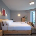 Apart-hotel The Victoria