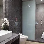 The Victoria 4* Λευκάδα