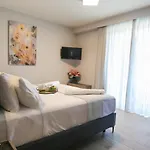 Hotel apartamentowy The Victoria Lefkáda