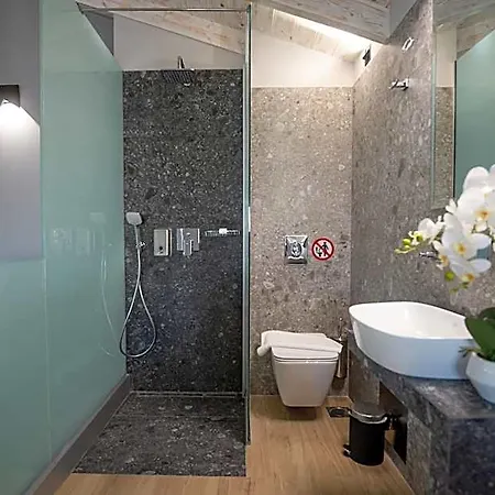 Aparthotel The Victoria 4*
